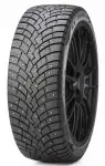 henkilöauton / maasturin nastarengas 235/45R18 98H XL Pirelli Winter Ice Zero 2