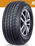 kitkarengas Tracmax (Rotalla) IcePlus S220 245/70R16 107H