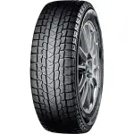 henkilöauton / maasturin kitkarengas 265/40R20 YOKOHAMA ICE GUARD (IG53) 104H XL RPB Friction CEB73 3PMSF M+S