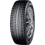 henkilöauton / maasturin kitkarengas 215/60R17 YOKOHAMA ICE GUARD (IG53) 100H XL Friction CEB72 3PMSF IceGrip M+S