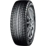 kitkarengas SC Yokohama IceGuard IG53 255/40R20 101T XL c e b 72dB