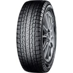 kitkarengas SC Yokohama IceGuard IG53 245/40R20 99T XL c e b