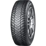 henkilöauton / maasturin nastarengas 185/65R15 YOKOHAMA ICE GUARD STUD (IG65) 92T XL Studded 3PMSF M+S