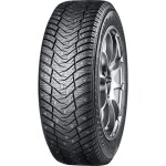 nastarengas Yokohama IceGuard IG65 245/45R19 102T XL FR