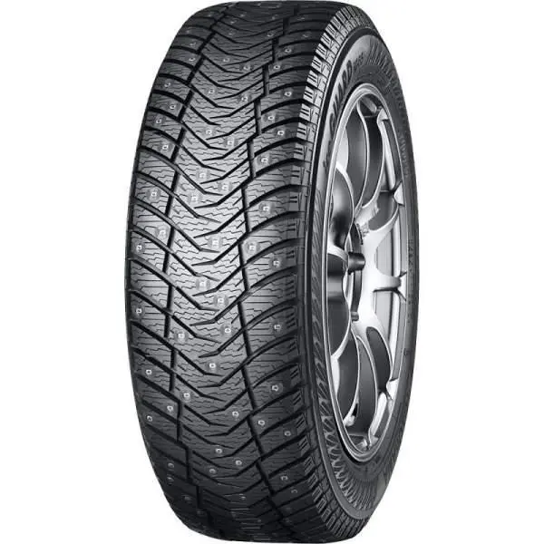 nastarengas Yokohama IceGuard IG65 285/45R22 114T XL
