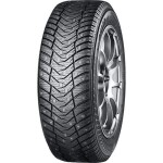 nastarengas Yokohama IceGuard IG65 295/40R21 111T XL