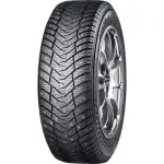 265/50R19XL 110T Yokohama IG65 AD maasturin nastarengas