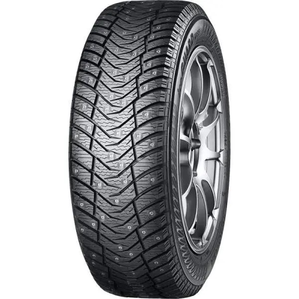 henkilöauton nastarengas 175/65R14 YOKOHAMA IG65 86T XL
