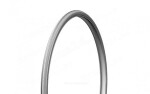 RATASTOOLI rengas CST 24 X 1.00 C1051