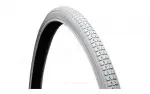 Ratastooli rengas CST 24 X 1*3/8 C245N