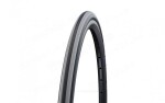 RATASTOOLI rengas SCHWALBE 24 X 1.00