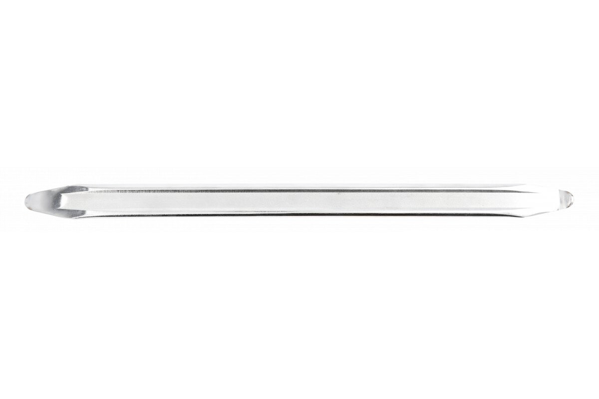 rengasvipu 400mm