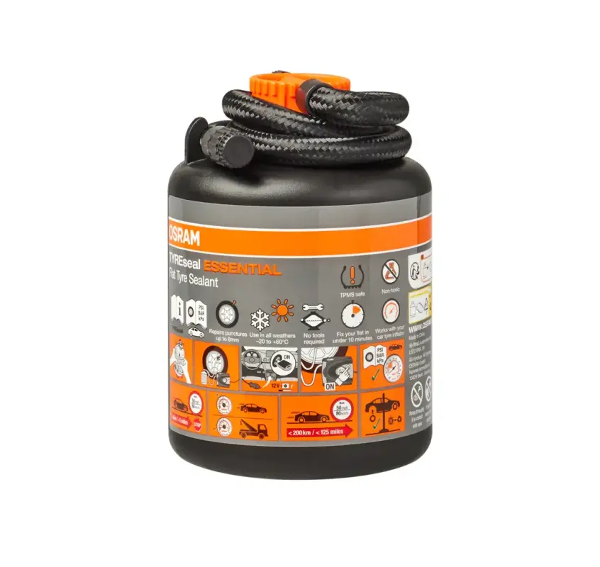rengastiiviste 450ml 