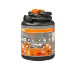 rengastiiviste 450ml 