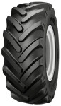 203435-33, Industrial R-1, GALAXY, teollisuusrengas, TL, 12PR, mitta: 17.5L-24