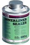 Innerliner Sealer 650g CKW Frei renkaiden sisäisen osa tiivistysaine.