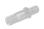 Hub pins fits: ISUZU
