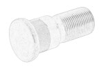 pyöränpultti isu8971684572