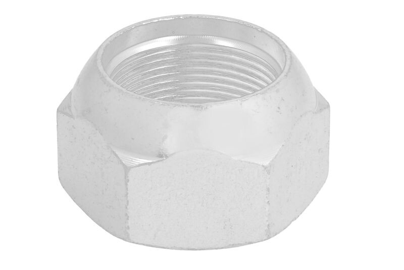 vanteen mutteri isu8973598100