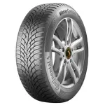 henkilöauton / maasturin  kitkarengas CONTINENTAL WinterContact TS 870 205/55R16 91H