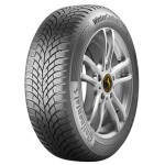henkilöauton / maasturin  kitkarengas CONTINENTAL WinterContact TS 870 225/50R17 XL 98H
