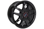 henkilöauto alumiinivanne itw4620122