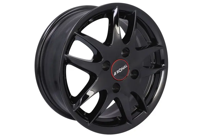 henkilöauto alumiinivanne itw4620322