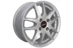 pkw alumiinivanne itw4620921