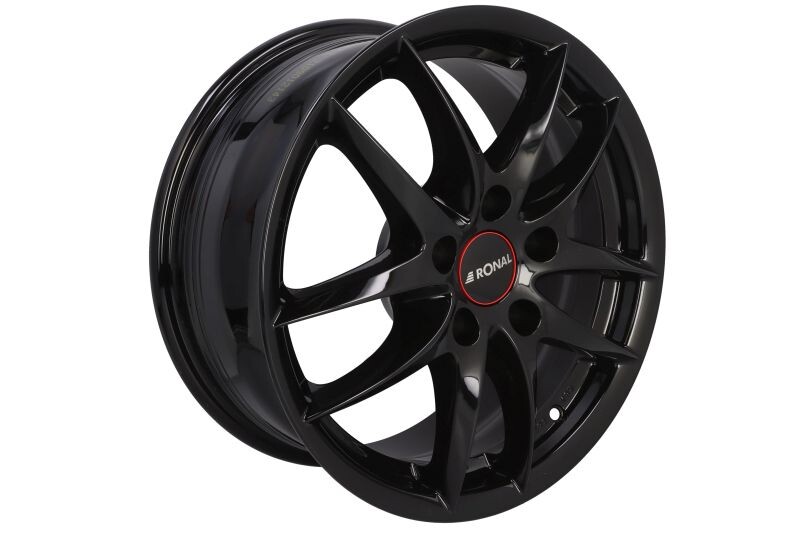 henkilöauto alumiinivanne itw4622722
