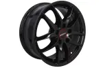 henkilöauto alumiinivanne itw4622722
