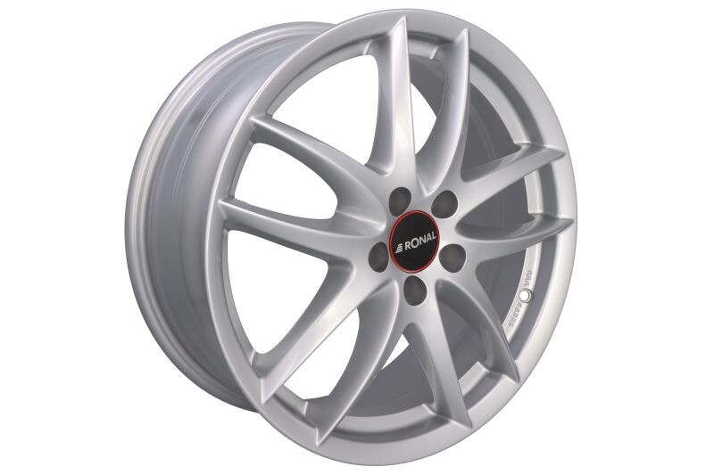 pkw alumiinivanne itw4623921