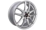 pkw alumiinivanne itw4623921