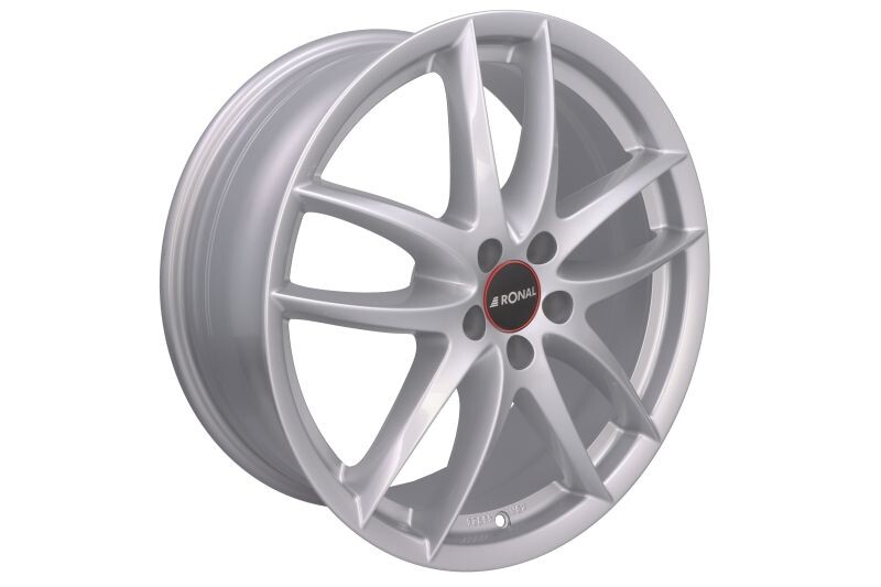 henkilöauto alumiinivanne itw4625721