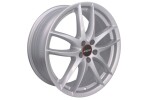 henkilöauto alumiinivanne itw4625721