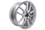 henkilöauto alumiinivanne itw4626121