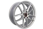 henkilöauto alumiinivanne itw4626521