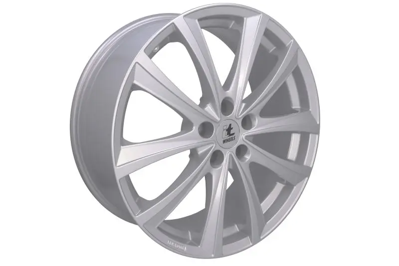suv/4x4 alumiinivanne itw4733421