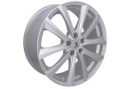 suv/4x4 alumiinivanne itw4733421