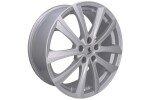 alumiinivanne, maasturi/4x4 itw4733721