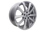 maasturi/4x4 alumiinivanne itw4733921