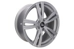 pkw alloy rim itw4741021