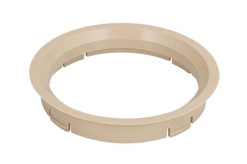 sarja asennus (FZ26 74.1-67.1; only RING; 1 kit / 1 vanne)