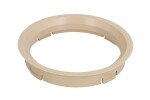 sarja asennus (FZ26 74.1-67.1; only RING; 1 kit / 1 vanne)
