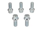 sarja asennus (OE/Fix; B LS17D27R14 sphere M14x1,5 L27 R14; 1 kit / 1 vanne - 5 reikää)