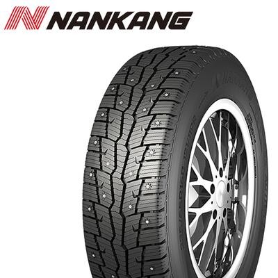 165/80R13C Nankang nastarengas 94/92Q