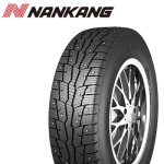 165/80R13C Nankang nastarengas 94/92Q