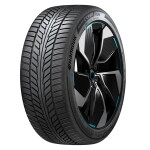 maasturin kitkarengas 235/40R19 HANKOOK WINTERI*CEPT ION IW01 96 V XL