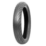 rengas skootteri DELI TIRE 808016 OSDE 46M SB108