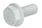 Bolt (locking cylinder; turning axle) fits: MERCEDES