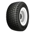 põllumajandusmasina / traktorin rengas / teollisuusrengas  16X6.5-8 RGX MMTS 4PR